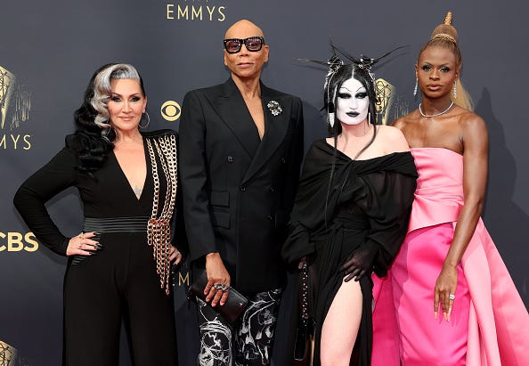 Emmys