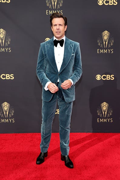 Emmys