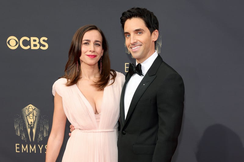 Emmys