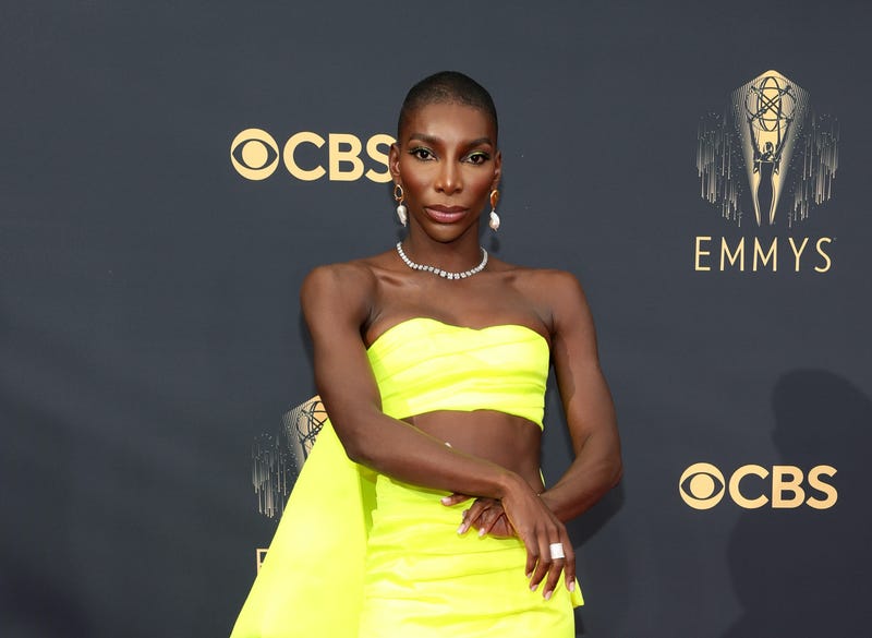 Emmys