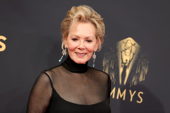 Emmys