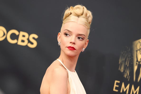 Emmys
