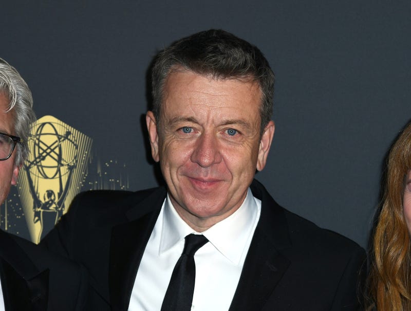 Emmys