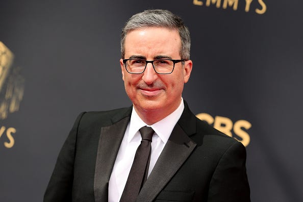 Emmys