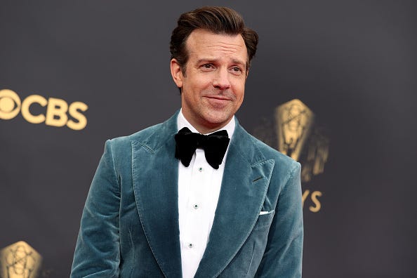 Emmys