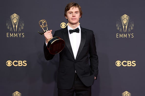 Emmys