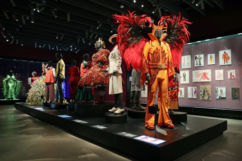 Academy Museum