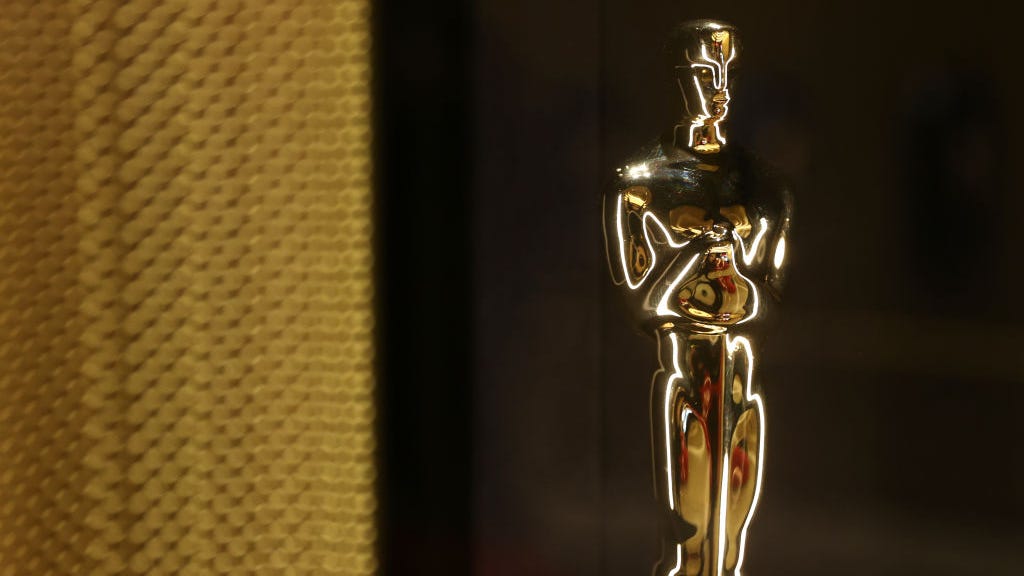 Oscars to return with a host in March