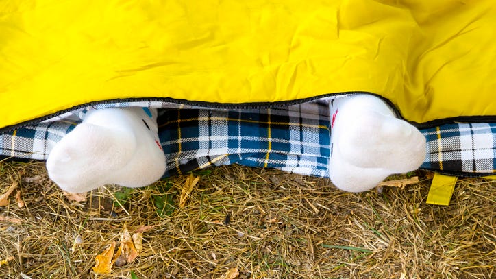 Two Plano students who forced another to drink urine at sleepover will face charges