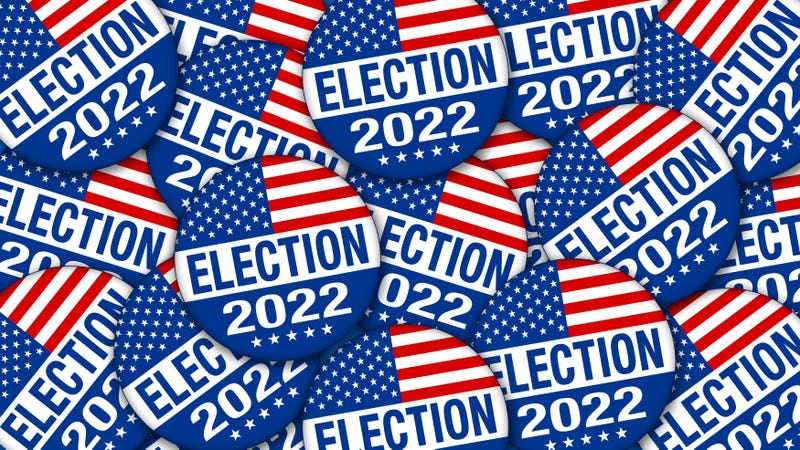 Village of Skokie 2022 election