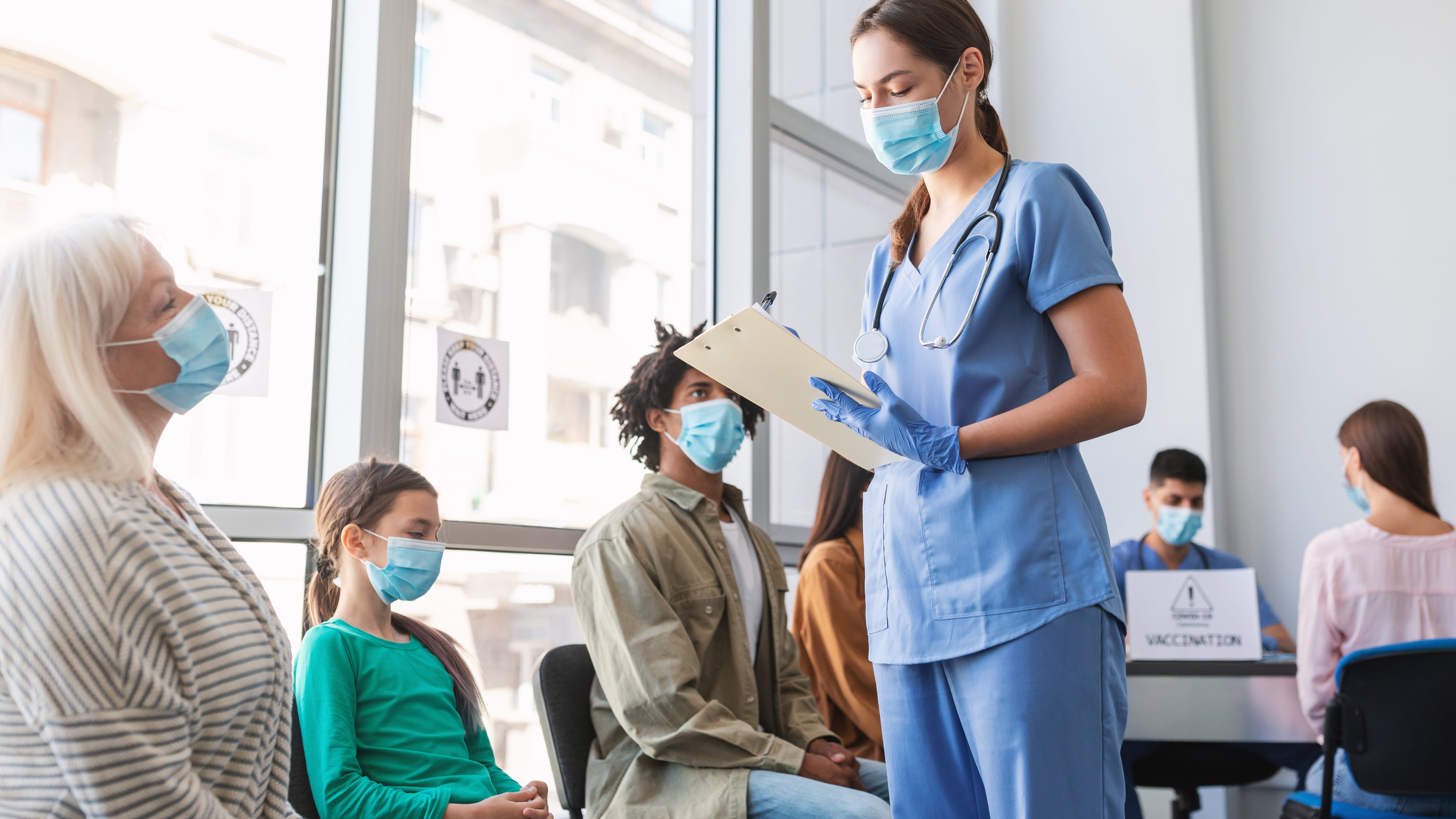 Chicago physician outlines how Illinois is trying solve its doctor shortage