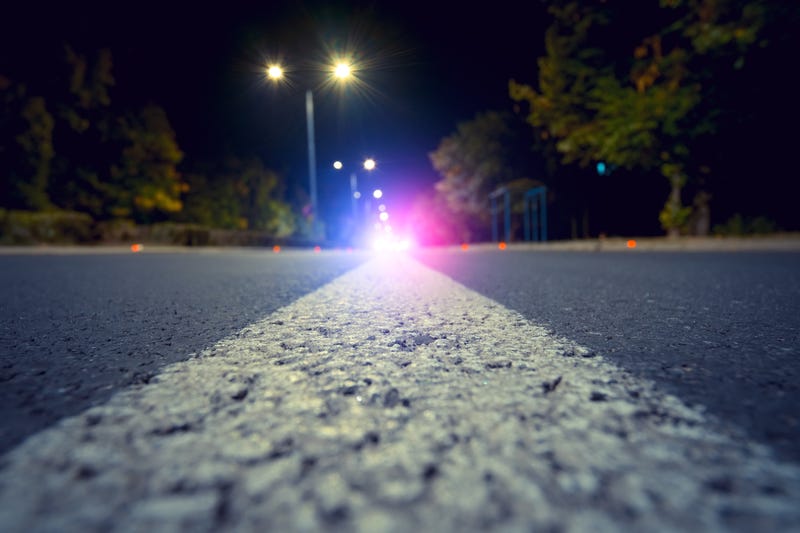 highway