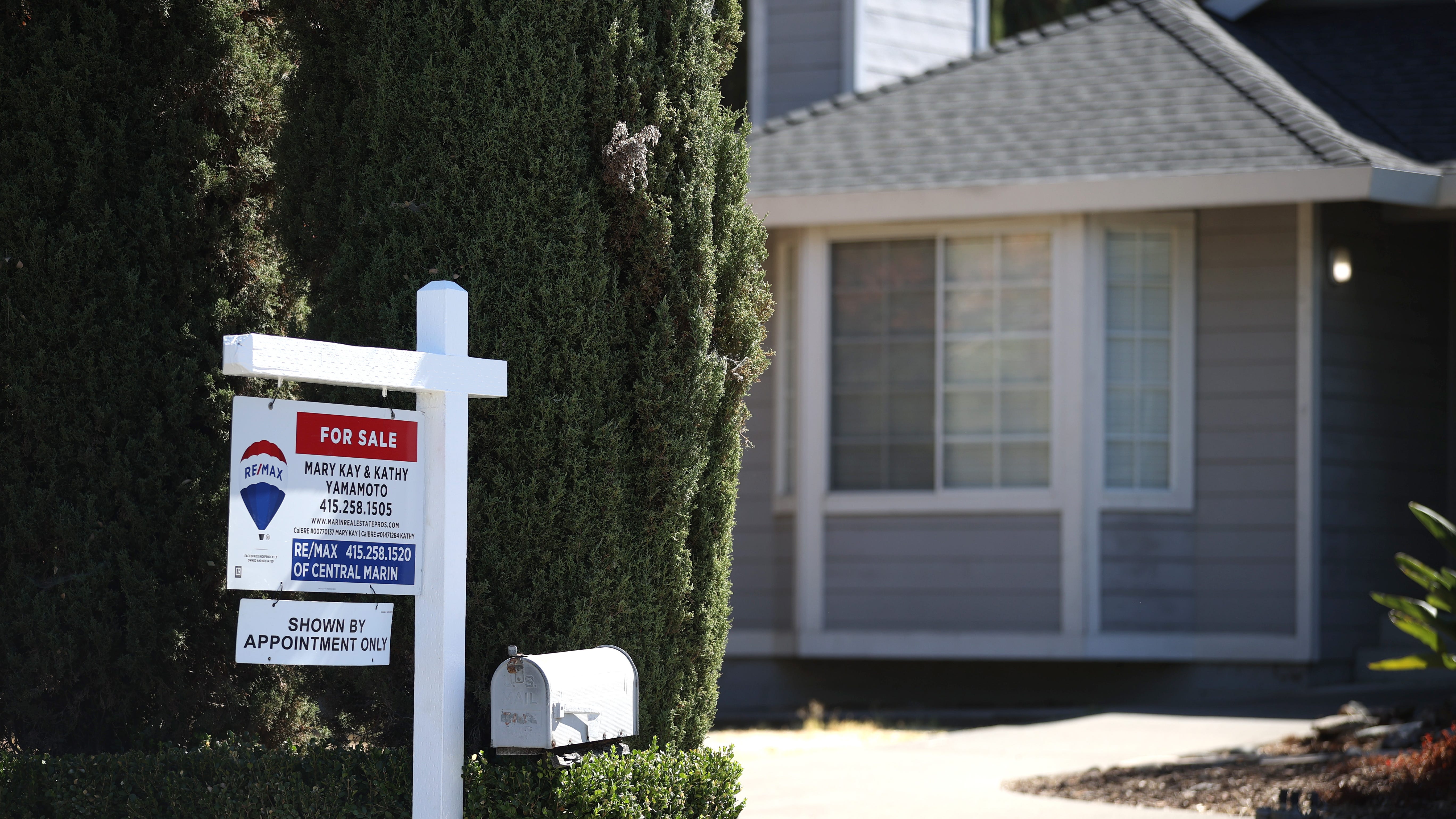 Bay Area home to almost 40% of priciest zip codes in US, analysis shows