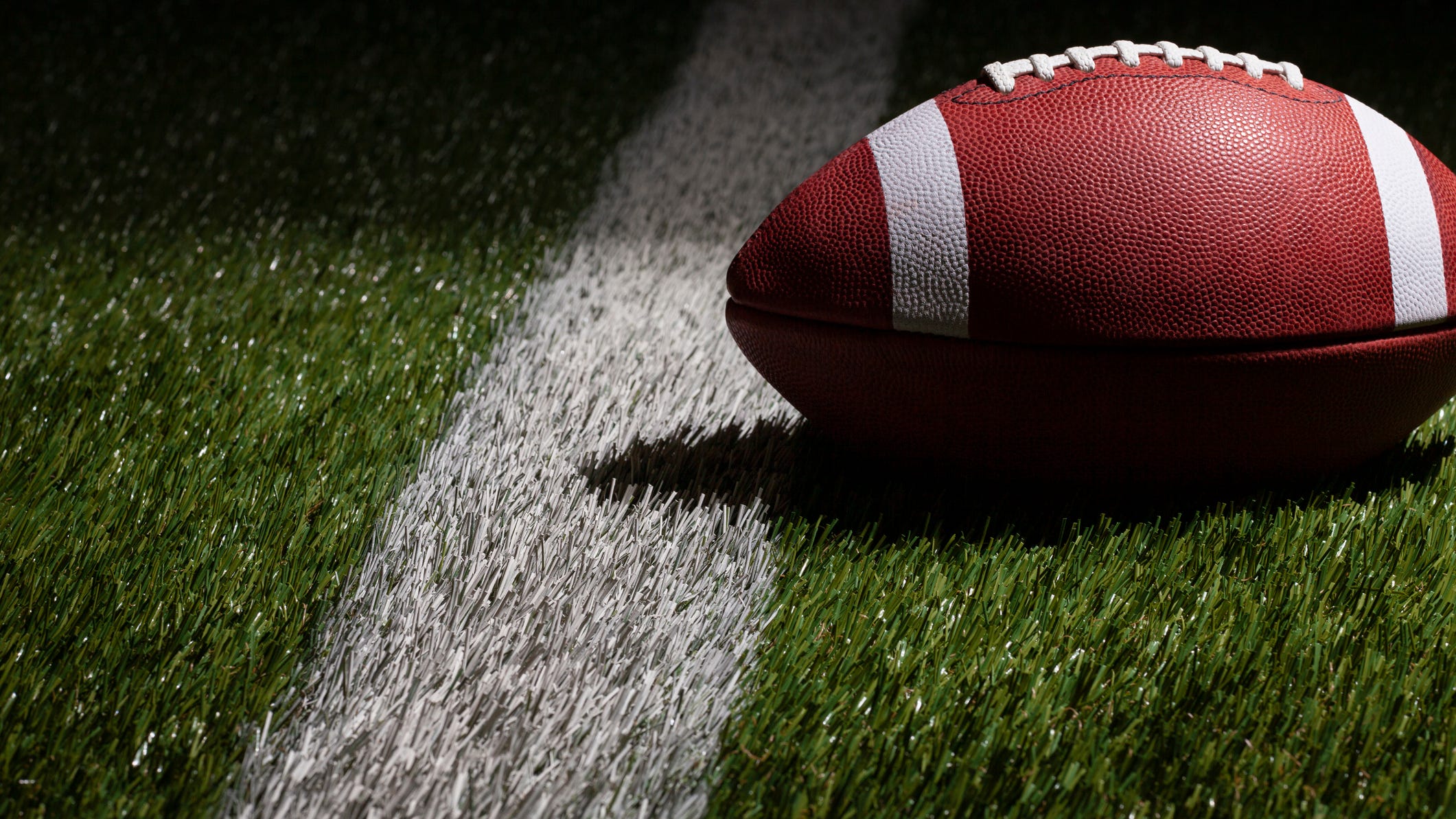 With Rose Bowl aboard, college football moves to 12-team playoff format