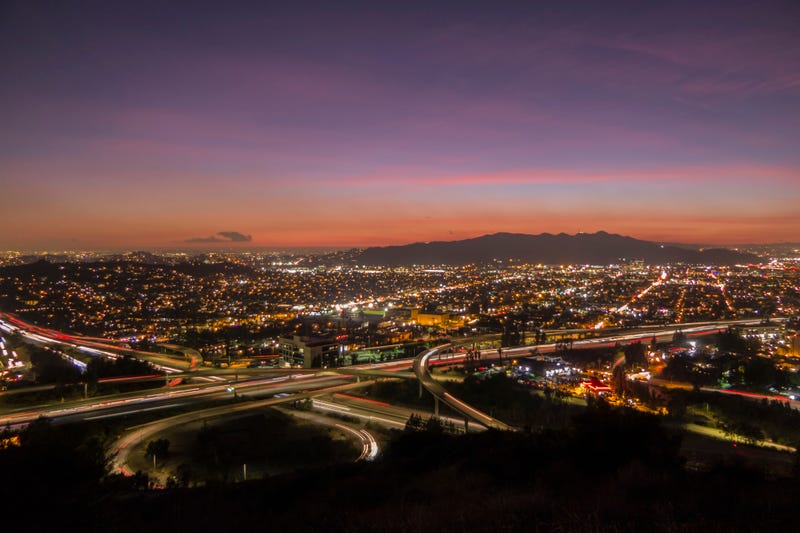 iStock/Getty Images