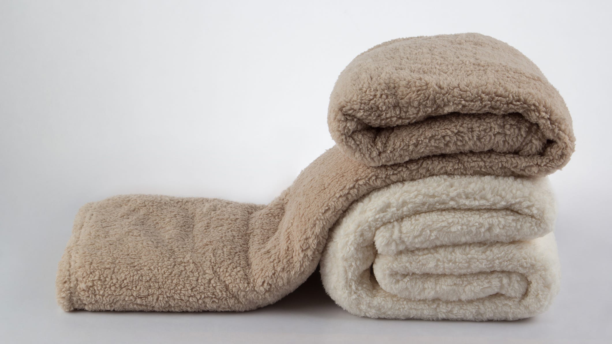 Warming centers open in suburban Cook County