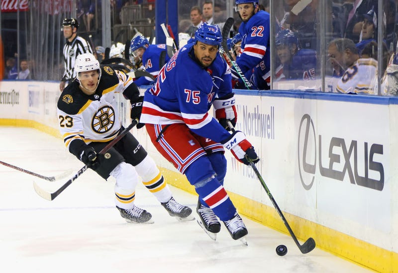 Bruce Bennett/Getty Images