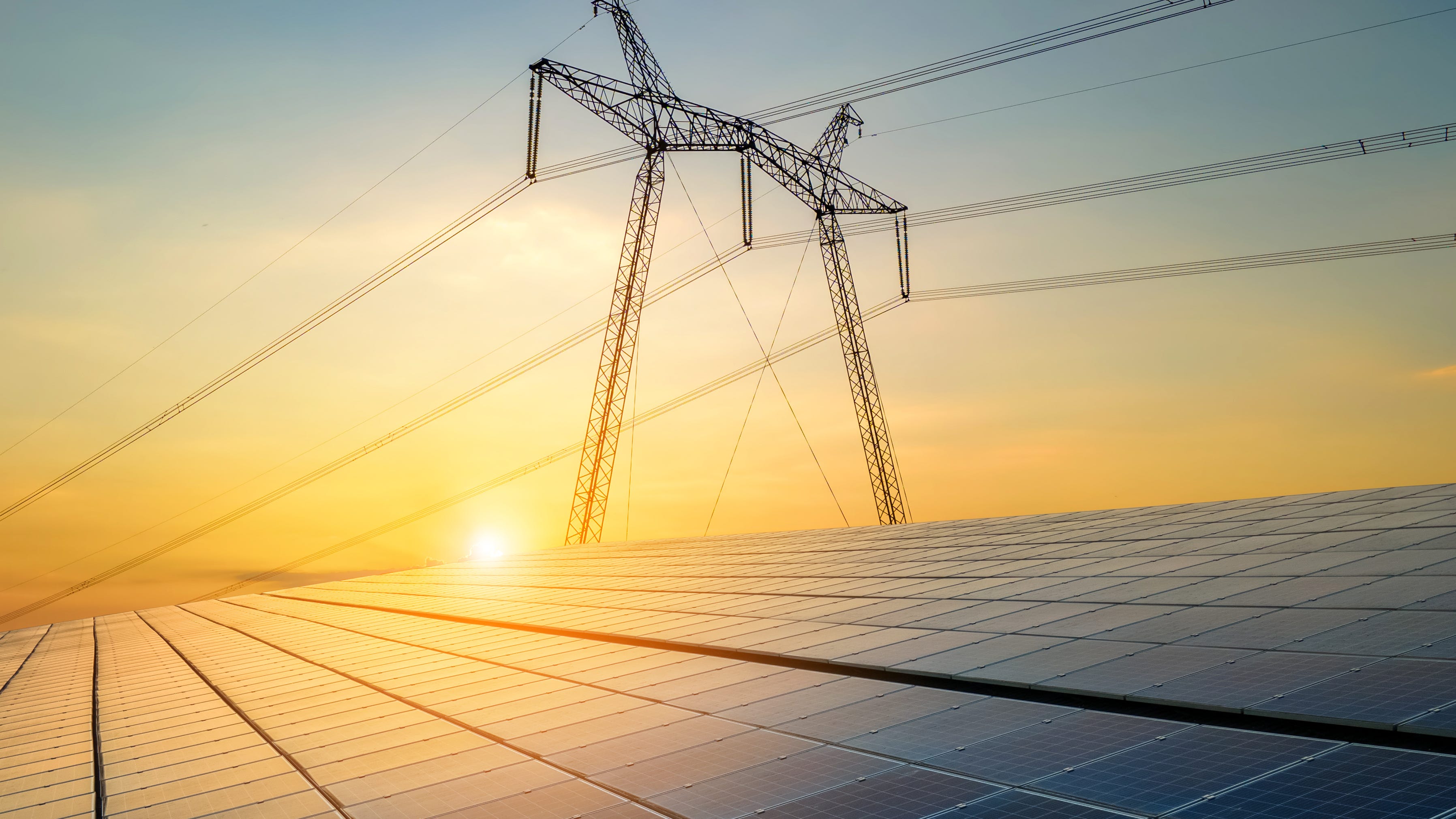 Is California's electric grid strained due to policy failures?