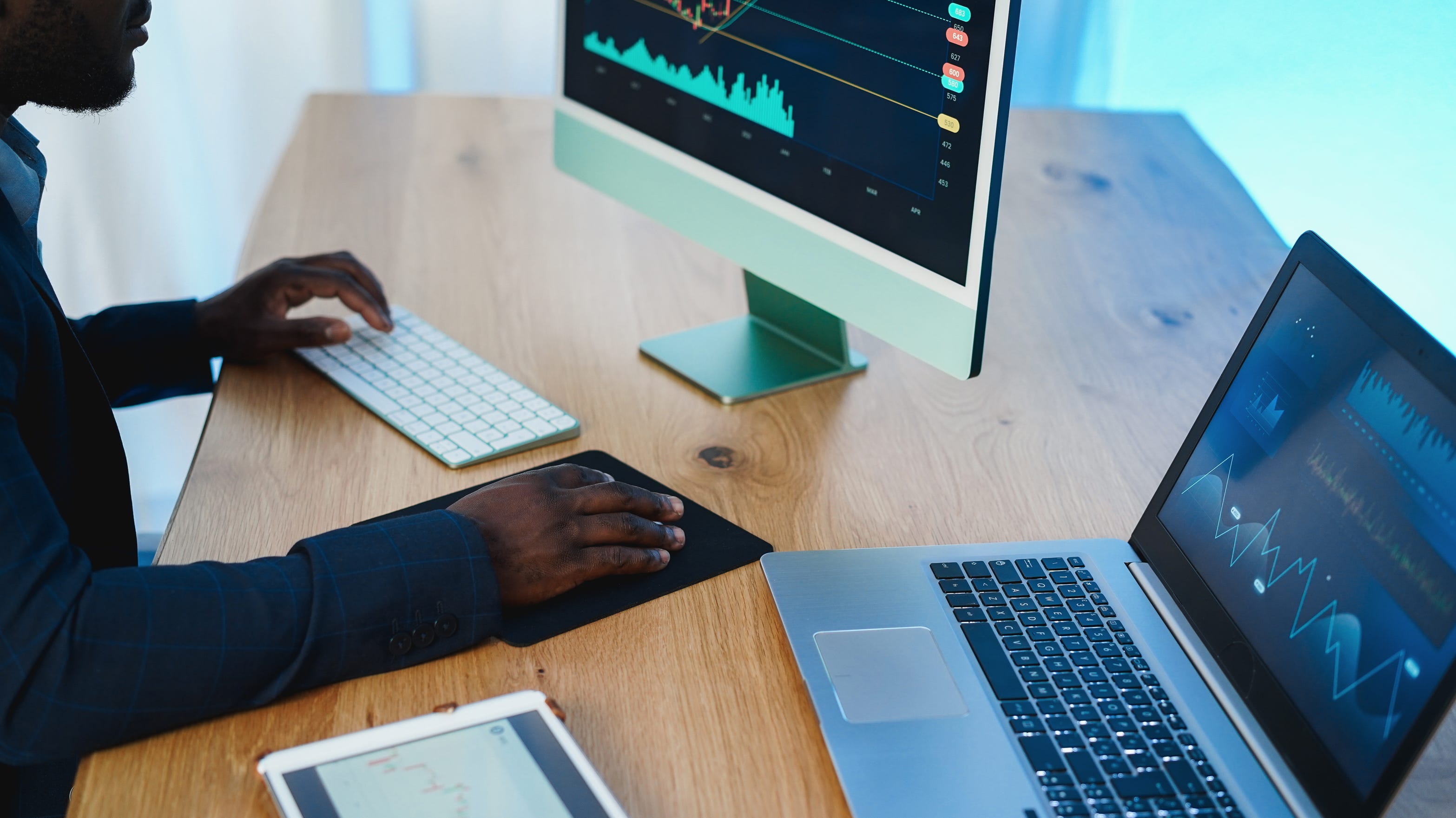 Why Philadelphia plays major role in Black networking ecosystem
