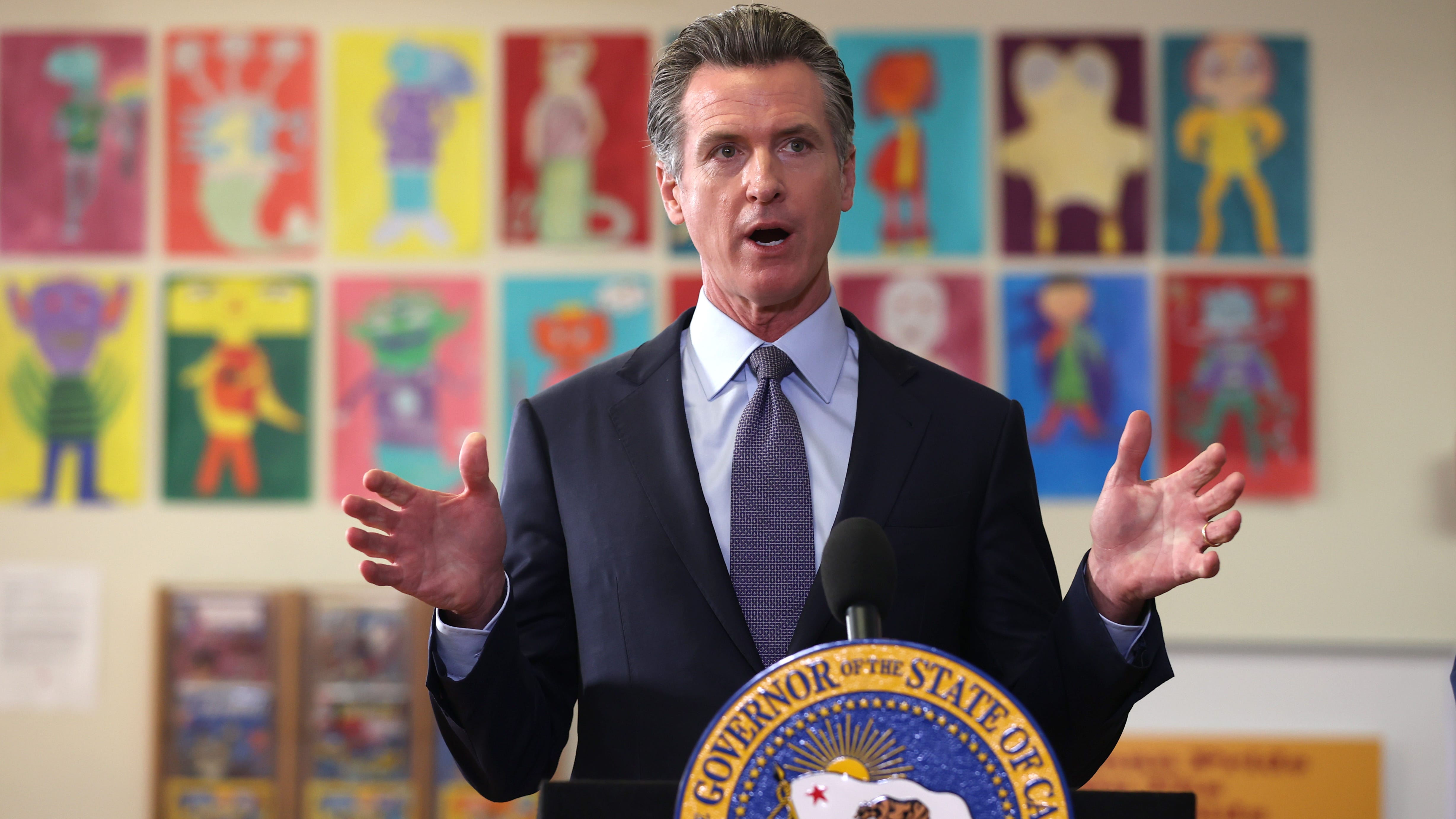 California bill to make vasectomies cheaper goes to governor
