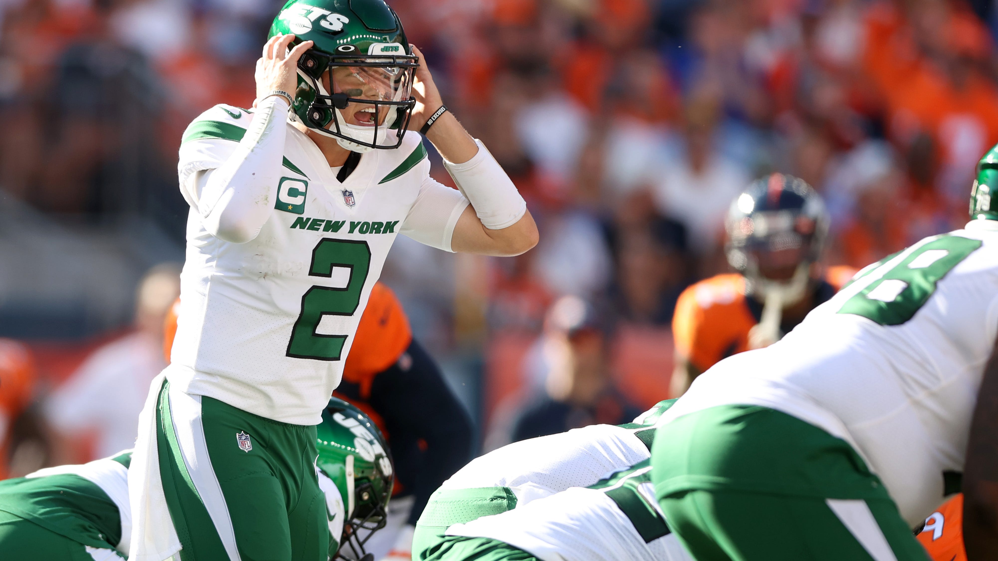 LOOK: Full Jets 2022 schedule