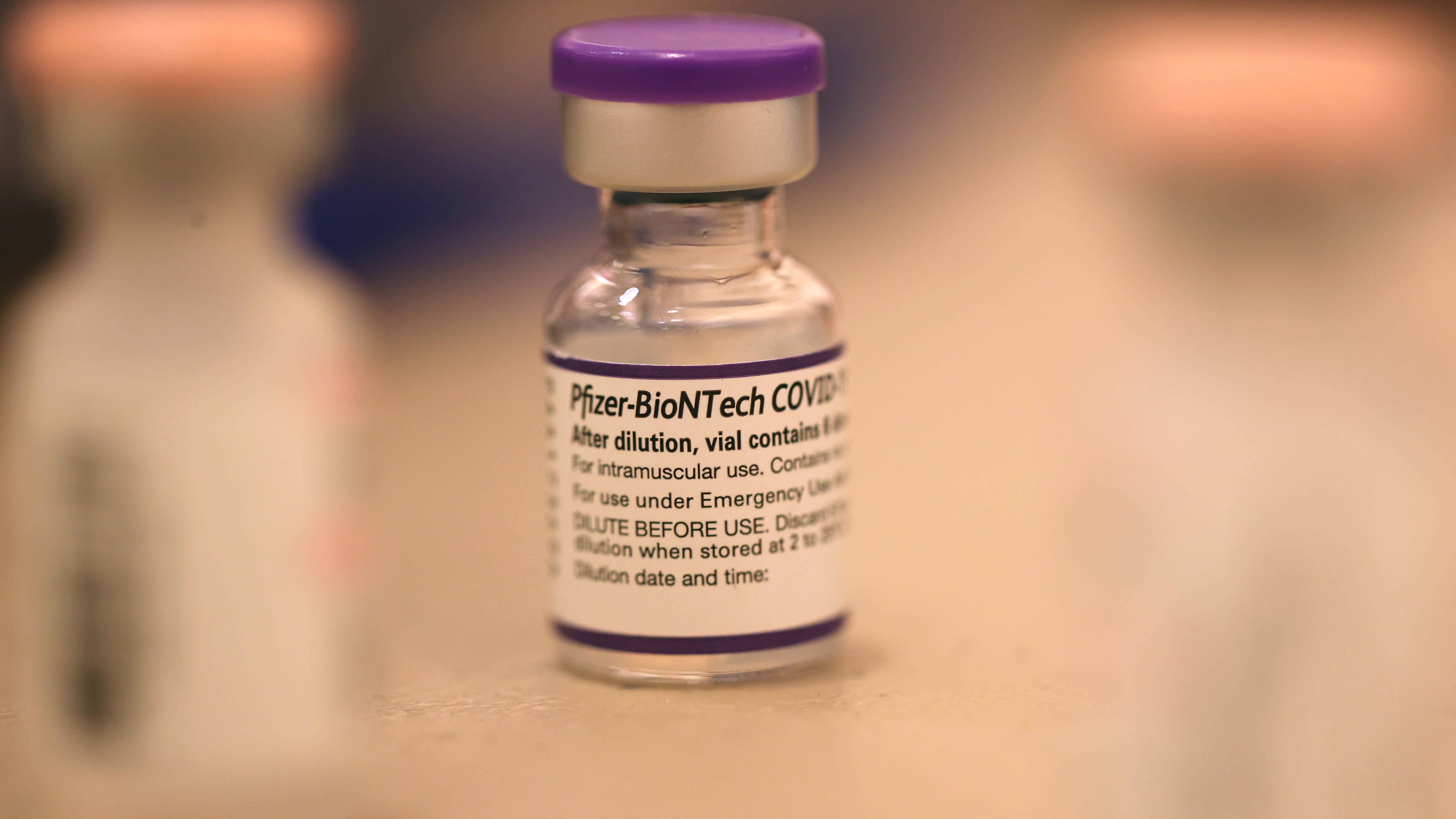 Minnesota COVID numbers up again; Osterholm says kids are a major concern