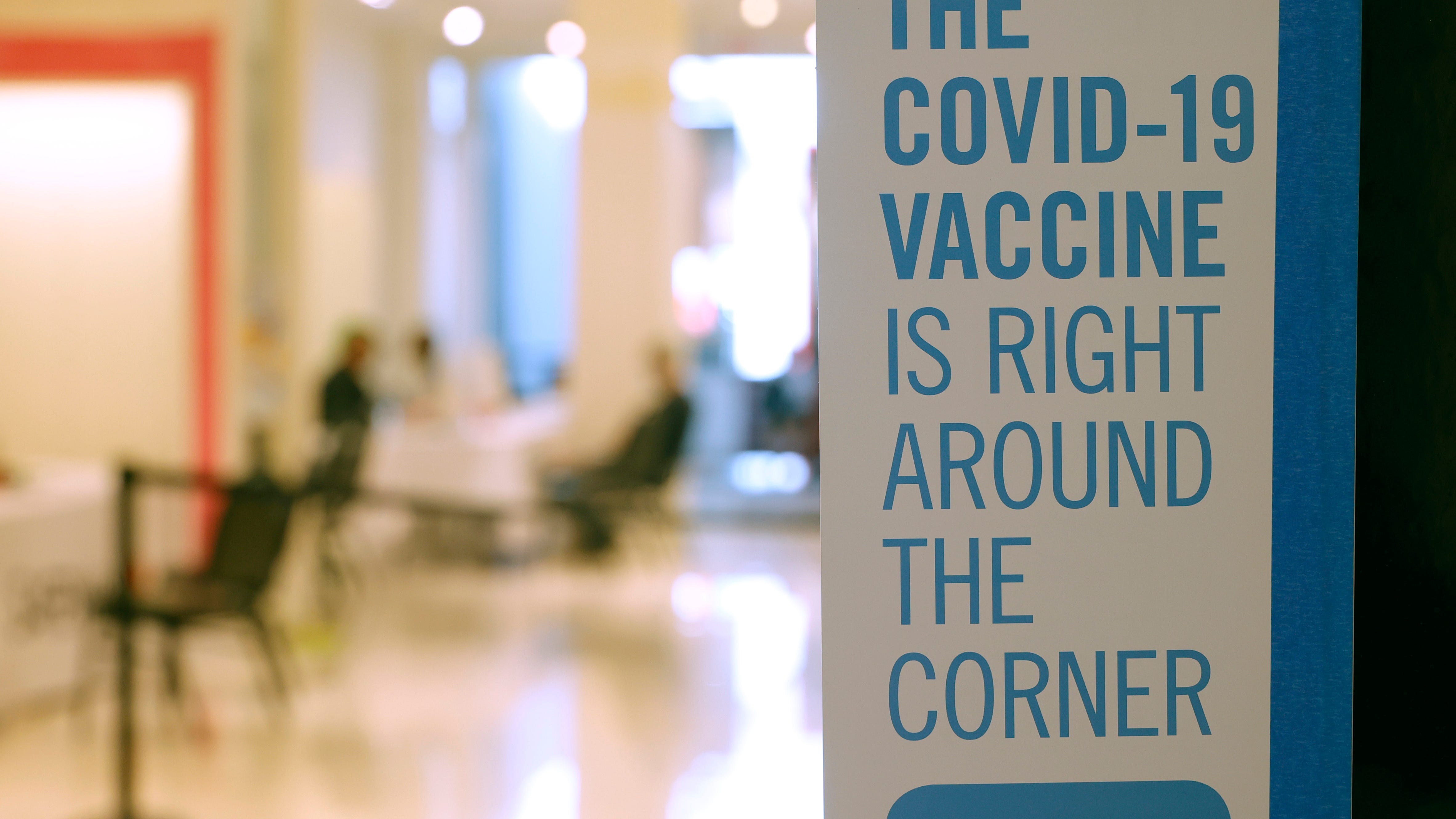 SF expands COVID booster eligibility hours after WHO head blasts boosters