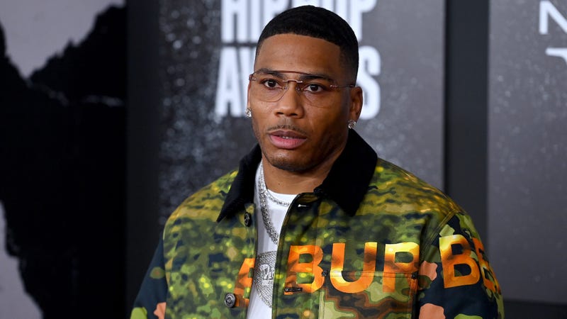 Nelly