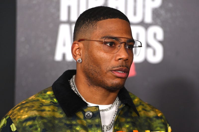 Nelly 