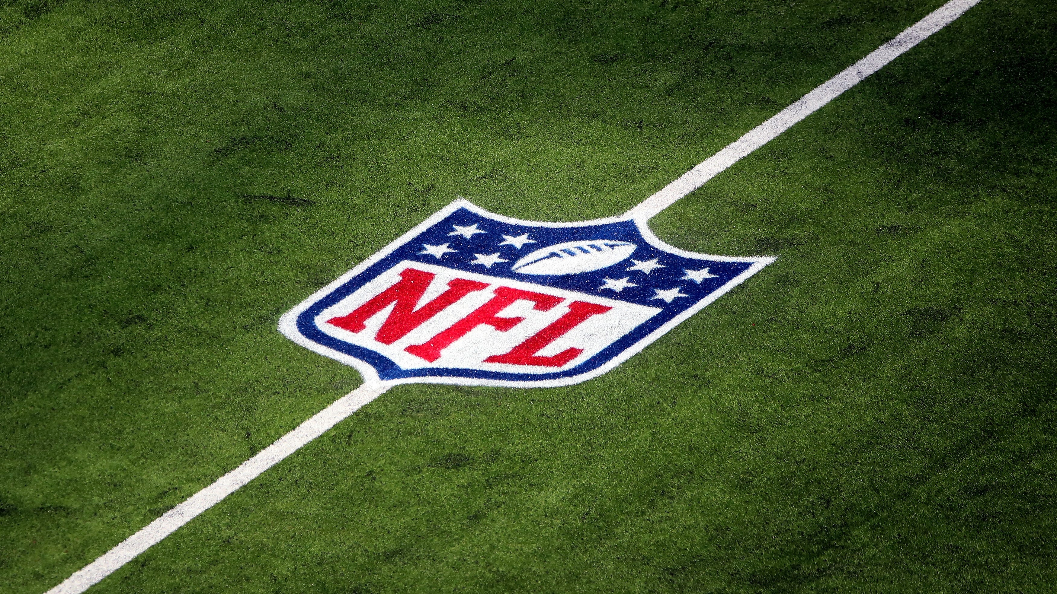 NFL owners reportedly approve overtime rule change