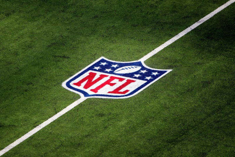 NFL shield