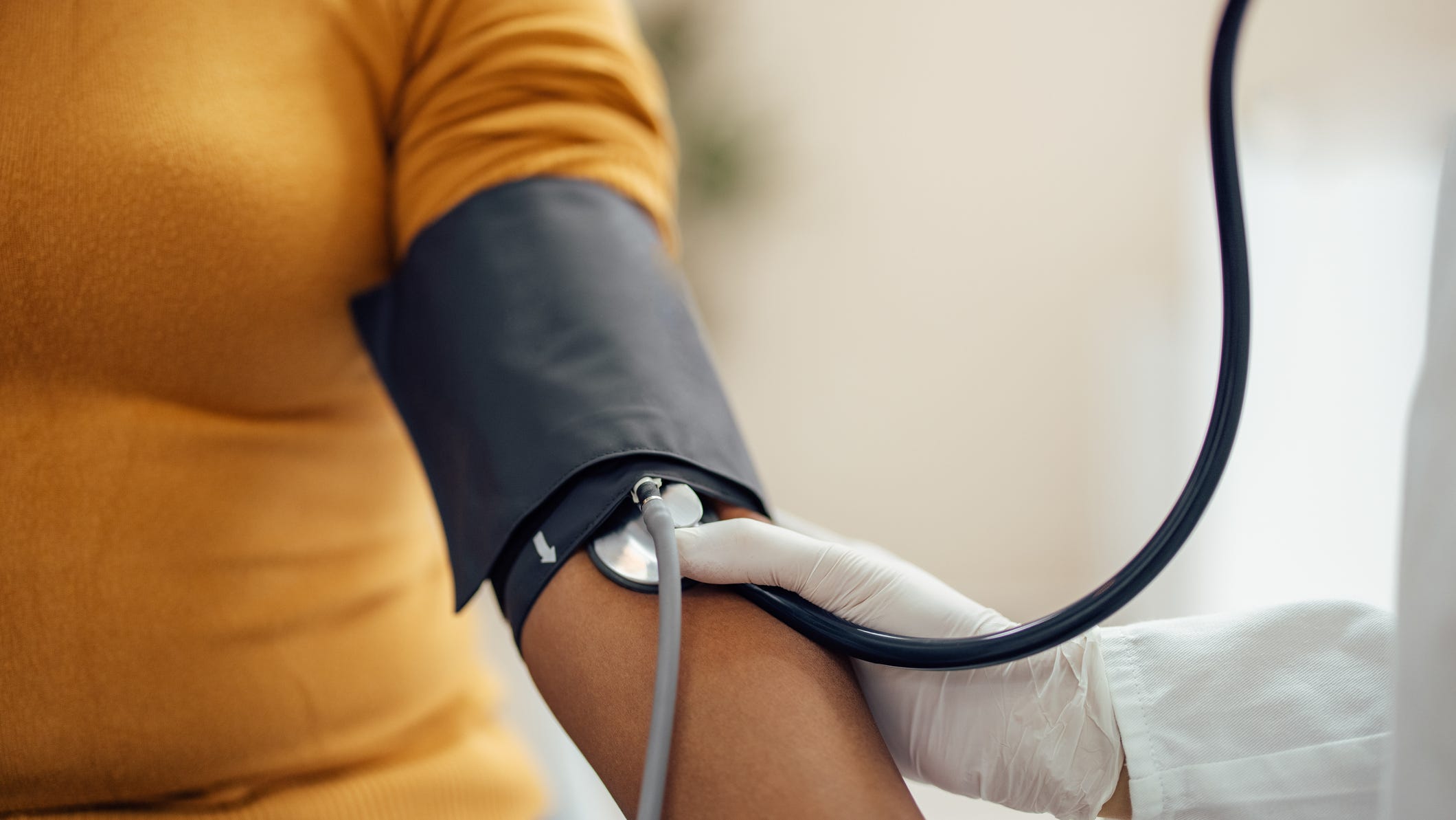 Health dept. introduces primary care finder to help Philadelphians access free or low-cost services