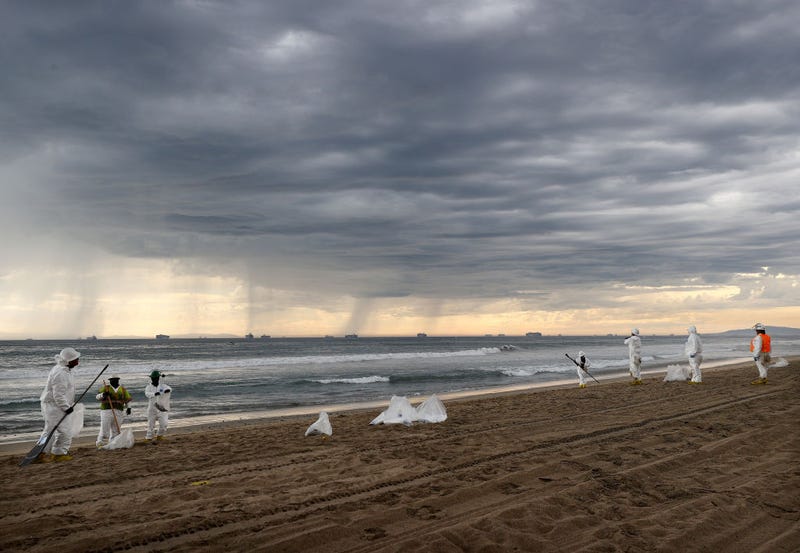 Getty Images