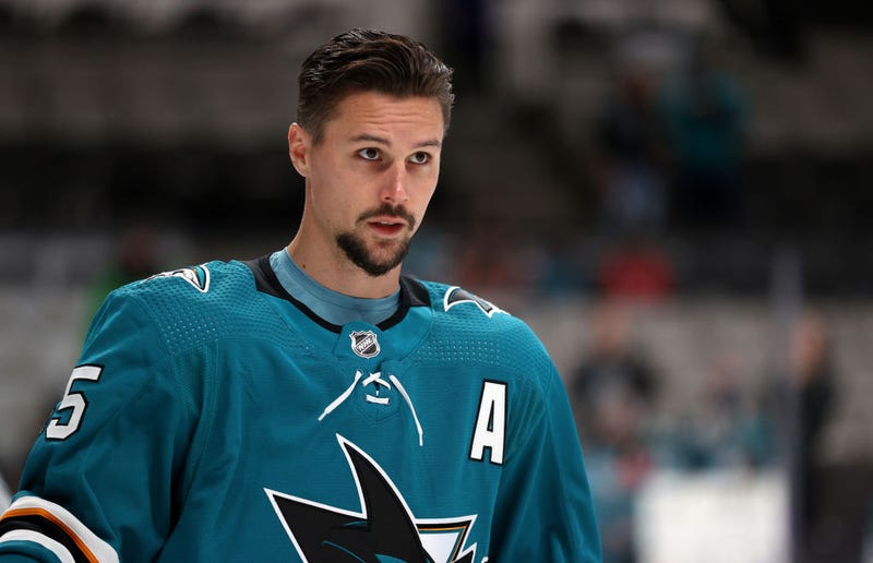 Erik Karlsson