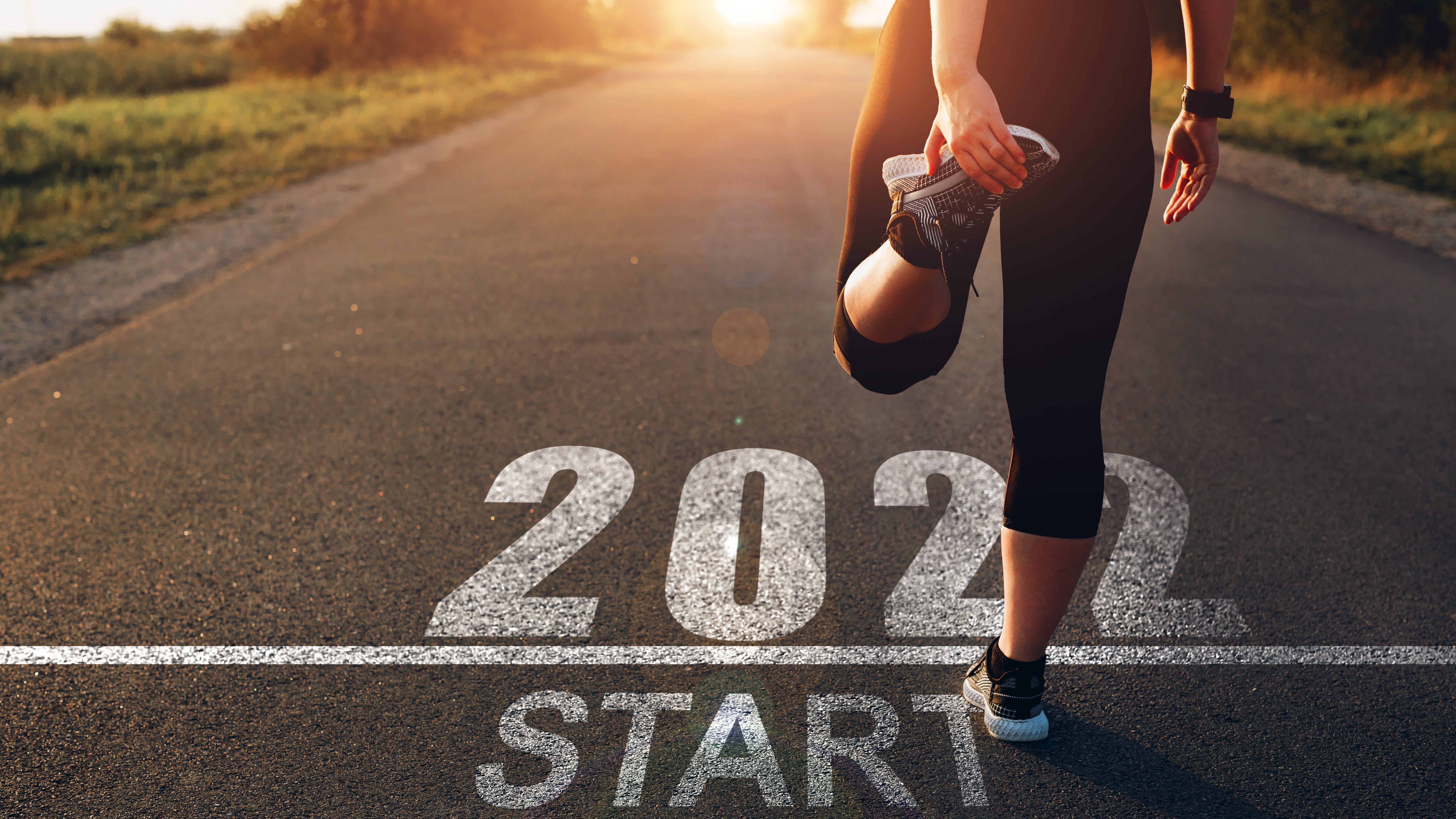 News you can use: Changes in 2021 that will play out in 2022