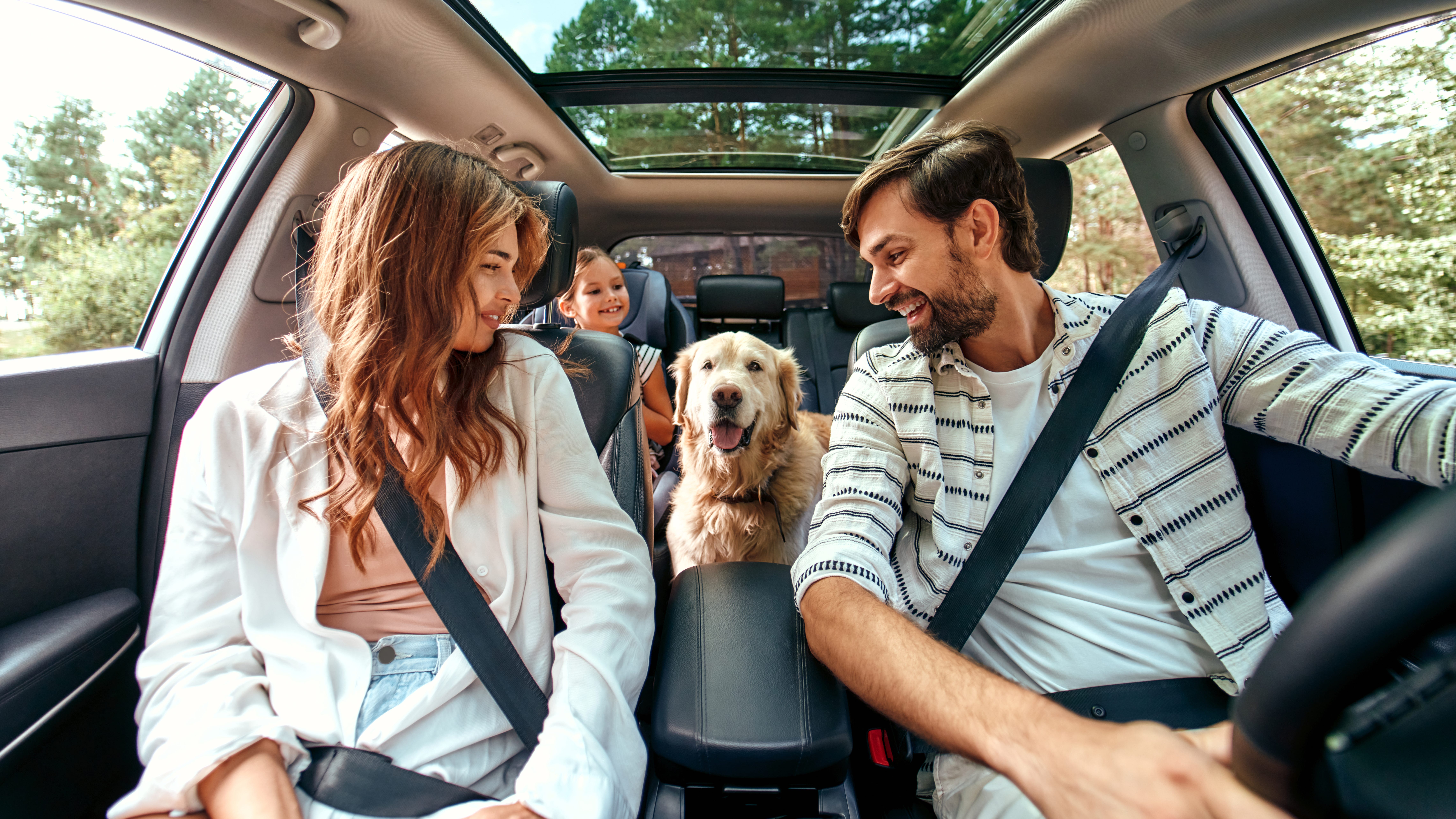 AAA Texas: Record car travel this July 4th despite expensive gas prices