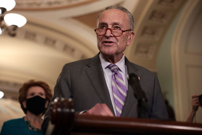 Schumer