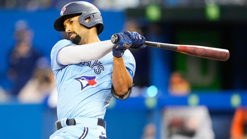 Tigers in on Big Five shortstops — plus a sixth
