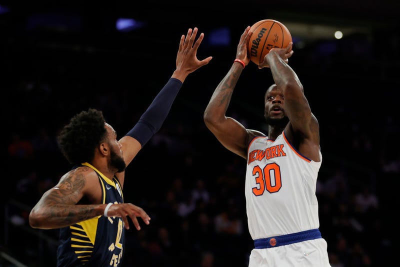 Sarah Stier/Getty Images