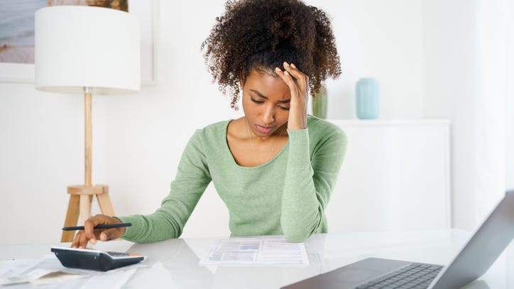 Gov. Whitmer&nbsp;highlights&nbsp;how&nbsp;student debt&nbsp;forgiveness&nbsp;can help Michiganders