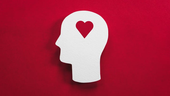 Children's Minnesota to open new mental health treatment center in Roseville by 2023