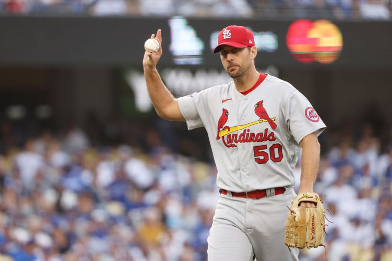 Wainwright