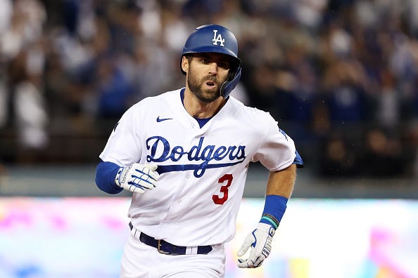 Chris Taylor