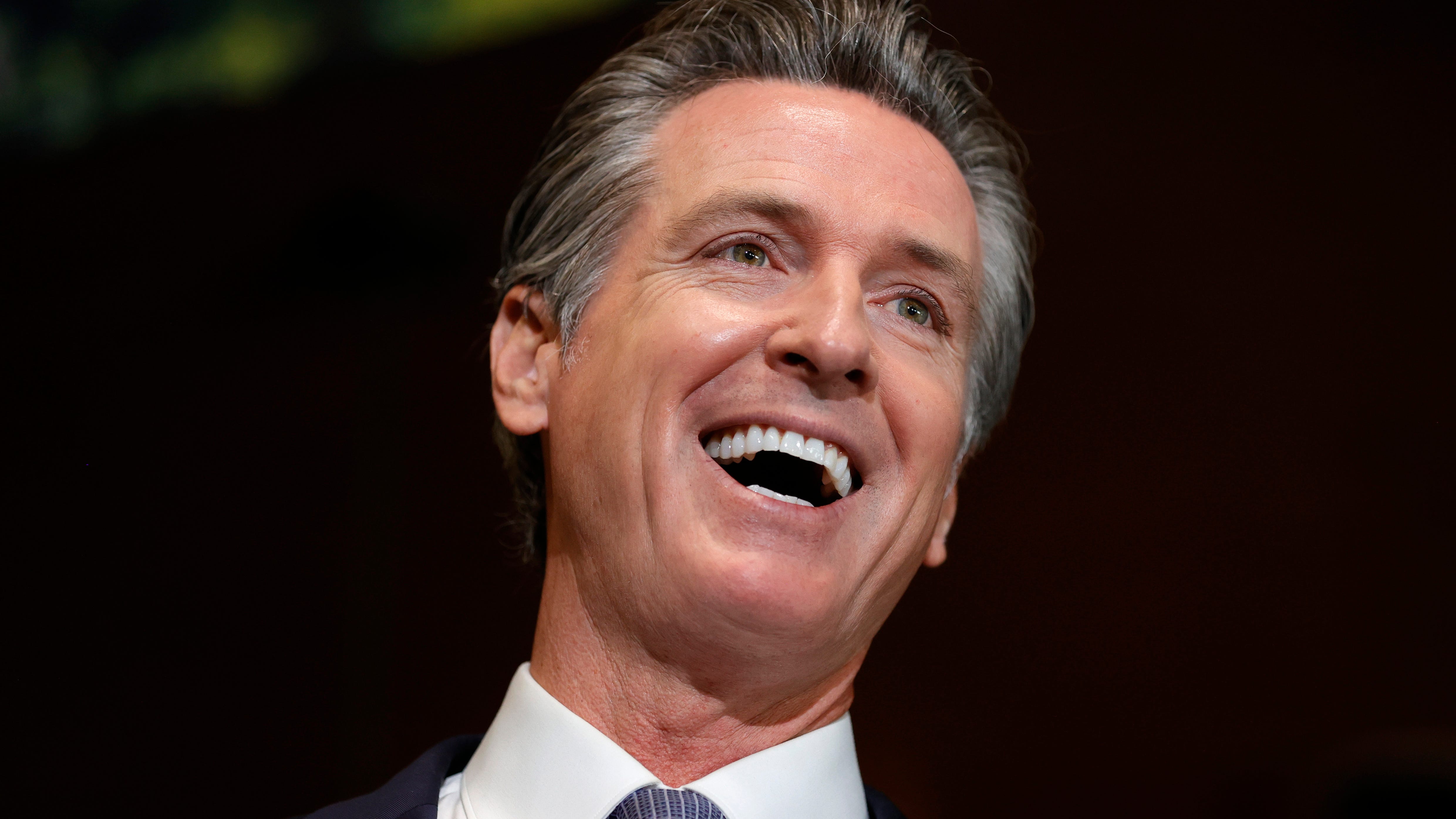 California to lift indoor mask mandate for vaccinated residents on Feb. 15