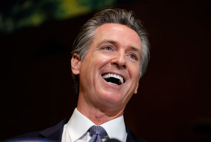 Newsom