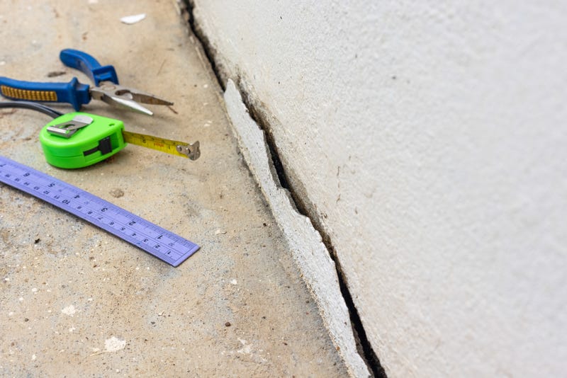 home repair