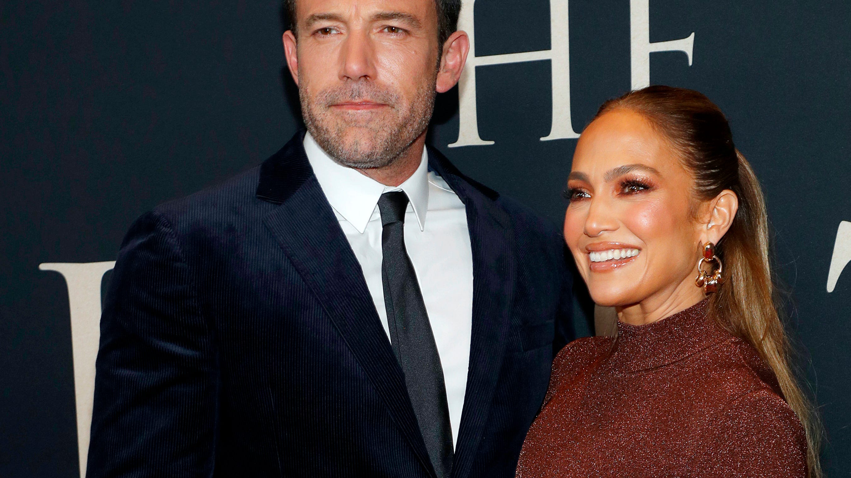 Ben Affleck opens up about his ‘beautiful’ rekindled romance with Jennifer Lopez