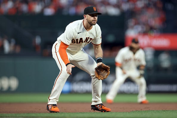 Will Evan Longoria be a Hall of Famer?