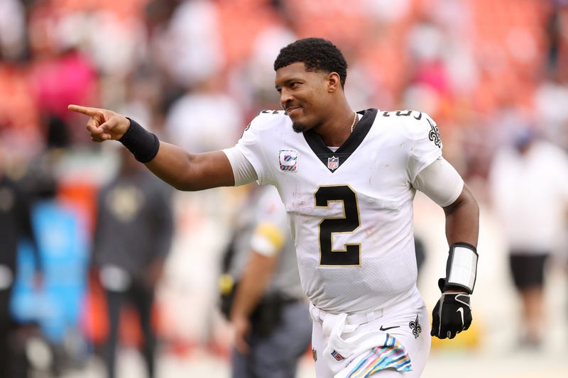 Jameis Winston