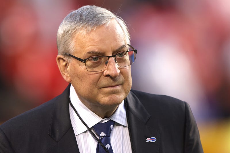 Pegula